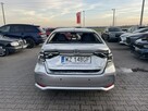 Toyota Corolla LPG Kamera Klimatronik Podgrzewanie Virtual cockpit 125KM - 3