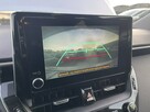 Toyota Corolla LPG Kamera Klimatronik Podgrzewanie Virtual cockpit 125KM - 10