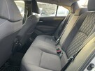 Toyota Corolla LPG Kamera Klimatronik Podgrzewanie Virtual cockpit 125KM - 12