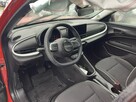 Fiat 600 Automat Hybryda mHEV Klimatronik Kamera Virtual cockpit - 10