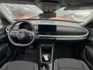 Fiat 600 Automat Hybryda mHEV Klimatronik Kamera Virtual cockpit - 11