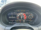 Audi RS3 RS 3 400KM Quattro Carbon Automat Kamera Skóra Virtual cockpit - 7