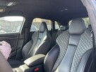 Audi RS3 RS 3 400KM Quattro Carbon Automat Kamera Skóra Virtual cockpit - 10