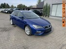 Seat Leon FR Automat Podgrzewanie Klimatronik