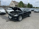 Jaguar F-PACE Prestige Automat AWD Kamera Skóra Panorama 241KM - 2