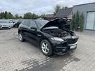 Jaguar F-PACE Prestige Automat AWD Kamera Skóra Panorama 241KM - 3