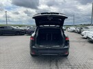 Jaguar F-PACE Prestige Automat AWD Kamera Skóra Panorama 241KM - 6