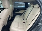 Jaguar F-PACE Prestige Automat AWD Kamera Skóra Panorama 241KM - 11
