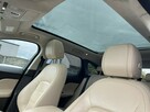 Jaguar F-PACE Prestige Automat AWD Kamera Skóra Panorama 241KM - 13