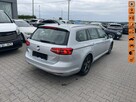 Volkswagen Passat Highline Automat Podgrzewanie Panorama 190KM