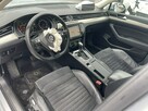 Volkswagen Passat Highline Automat Podgrzewanie Panorama 190KM - 6