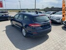 Ford Mondeo Automat Klimatronik Podgrzewanie 150KM
