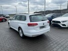 Volkswagen Passat Automat Podgrzewanie Klimatronik - 4