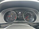 Volkswagen Passat Automat Podgrzewanie Klimatronik - 7