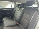 Volkswagen Passat Automat Podgrzewanie Klimatronik - 10