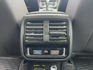 Volkswagen Passat Automat Podgrzewanie Klimatronik - 11