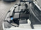 Volkswagen Passat Automat Podgrzewanie Klimatronik - 13