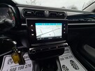 Citroen C3 6 Tys.Km Navi Grzane Fotele PDC Półskóry Full Led Klimatronik Sensory - 12