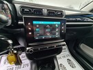 Citroen C3 6 Tys.Km Navi Grzane Fotele PDC Półskóry Full Led Klimatronik Sensory - 13