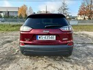 Jeep Cherokee 4x4 zadbany - 6