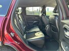 Jeep Cherokee 4x4 zadbany - 9