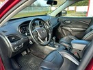 Jeep Cherokee 4x4 zadbany - 13