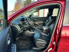 Jeep Cherokee 4x4 zadbany - 14