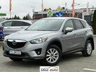 Mazda CX-5 *FILM*AWD*Bezwypadkowy*Serwisowany*Roczna Gwarancja Techniczna*