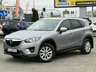 Mazda CX-5 *FILM*AWD*Bezwypadkowy*Serwisowany*Roczna Gwarancja Techniczna* - 3