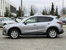 Mazda CX-5 *FILM*AWD*Bezwypadkowy*Serwisowany*Roczna Gwarancja Techniczna* - 4