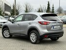 Mazda CX-5 *FILM*AWD*Bezwypadkowy*Serwisowany*Roczna Gwarancja Techniczna* - 5