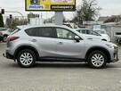 Mazda CX-5 *FILM*AWD*Bezwypadkowy*Serwisowany*Roczna Gwarancja Techniczna* - 7