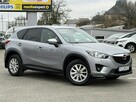 Mazda CX-5 *FILM*AWD*Bezwypadkowy*Serwisowany*Roczna Gwarancja Techniczna* - 8
