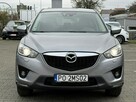 Mazda CX-5 *FILM*AWD*Bezwypadkowy*Serwisowany*Roczna Gwarancja Techniczna* - 9