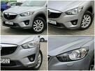 Mazda CX-5 *FILM*AWD*Bezwypadkowy*Serwisowany*Roczna Gwarancja Techniczna* - 10