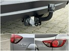 Mazda CX-5 *FILM*AWD*Bezwypadkowy*Serwisowany*Roczna Gwarancja Techniczna* - 11