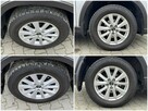 Mazda CX-5 *FILM*AWD*Bezwypadkowy*Serwisowany*Roczna Gwarancja Techniczna* - 12