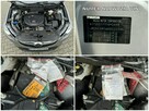 Mazda CX-5 *FILM*AWD*Bezwypadkowy*Serwisowany*Roczna Gwarancja Techniczna* - 13