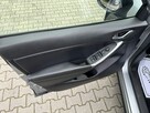 Mazda CX-5 *FILM*AWD*Bezwypadkowy*Serwisowany*Roczna Gwarancja Techniczna* - 15