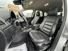 Mazda CX-5 *FILM*AWD*Bezwypadkowy*Serwisowany*Roczna Gwarancja Techniczna* - 16