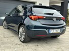 Opel Astra FULL LED, kamera, KLIMATRONIC, alu 18, śliczny kolor *ZAREJESTROWANA* - 3