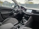 Opel Astra FULL LED, kamera, KLIMATRONIC, alu 18, śliczny kolor *ZAREJESTROWANA* - 5