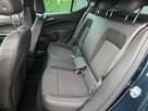 Opel Astra FULL LED, kamera, KLIMATRONIC, alu 18, śliczny kolor *ZAREJESTROWANA* - 6