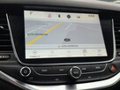 Opel Astra FULL LED, kamera, KLIMATRONIC, alu 18, śliczny kolor *ZAREJESTROWANA* - 8