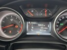 Opel Astra FULL LED, kamera, KLIMATRONIC, alu 18, śliczny kolor *ZAREJESTROWANA* - 9