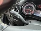 Opel Astra FULL LED, kamera, KLIMATRONIC, alu 18, śliczny kolor *ZAREJESTROWANA* - 10