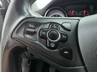 Opel Astra FULL LED, kamera, KLIMATRONIC, alu 18, śliczny kolor *ZAREJESTROWANA* - 11