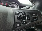 Opel Astra FULL LED, kamera, KLIMATRONIC, alu 18, śliczny kolor *ZAREJESTROWANA* - 12