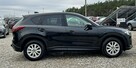 Mazda CX-5 4x4 Benzyna Navi Xenon Gwarancja - 3