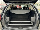 Mazda CX-5 4x4 Benzyna Navi Xenon Gwarancja - 14